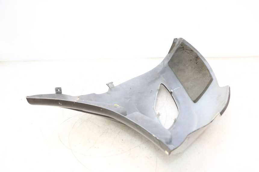 photo de TELAIO CARENA SINISTRA CAN-AM SPYDER RS 1000 (2008 - 2012) - Dettaglio del componente