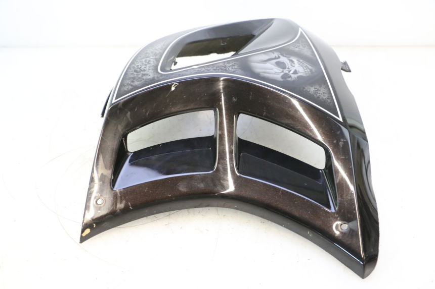 photo de TELAIO CARENA SINISTRA CAN-AM SPYDER RS 1000 (2008 - 2012) - Altra vista dell'articolo