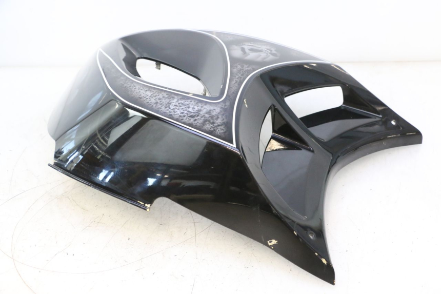 photo de TELAIO CARENA SINISTRA CAN-AM SPYDER RS 1000 (2008 - 2012) - Primo piano ad alta risoluzione