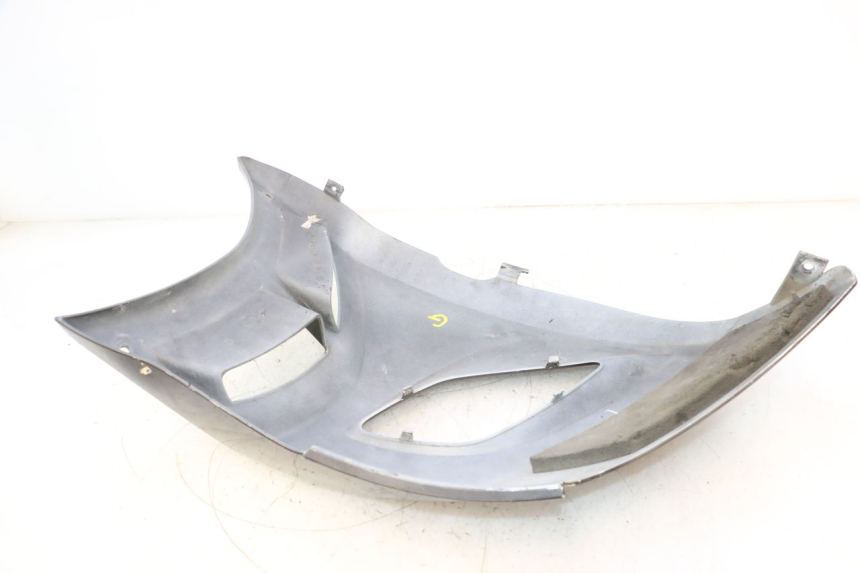 photo de TELAIO CARENA SINISTRA CAN-AM SPYDER RS 1000 (2008 - 2012) - Zoom sullo stato d'uso