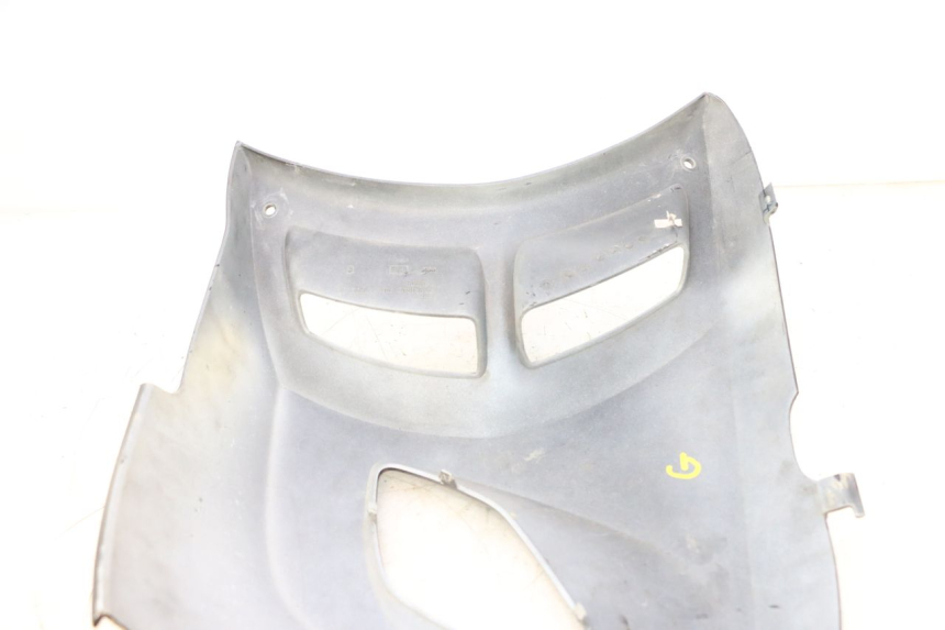 photo de TELAIO CARENA SINISTRA CAN-AM SPYDER RS 1000 (2008 - 2012) - Altra angolazione