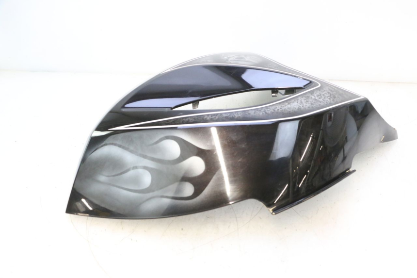 photo de TELAIO CARENA SINISTRA CAN-AM SPYDER RS 1000 (2008 - 2012) - Vista d'insieme del prodotto