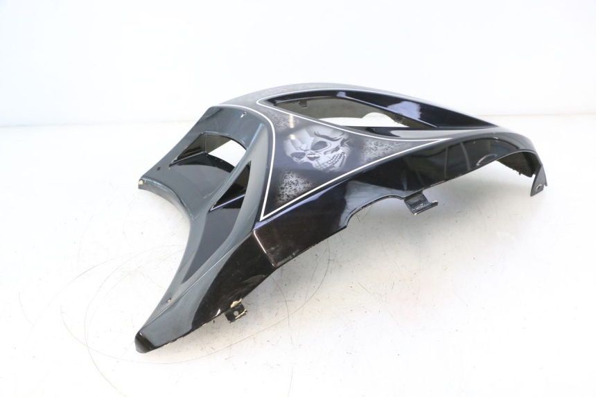 photo de TELAIO CARENA SINISTRA CAN-AM SPYDER RS 1000 (2008 - 2012) - Marcature e riferimenti originali