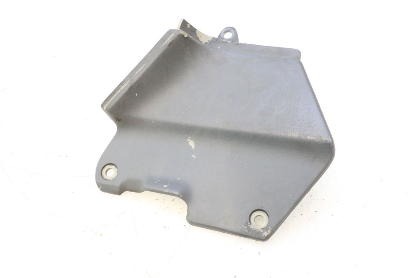 photo de TELAIO CARENA SINISTRA HONDA ST PAN EUROPEAN 1100 (1990 - 2002) - Vista principale