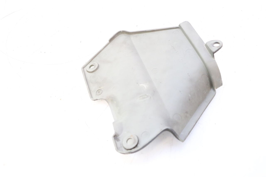 photo de TELAIO CARENA SINISTRA HONDA ST PAN EUROPEAN 1100 (1990 - 2002) - Dettaglio del componente