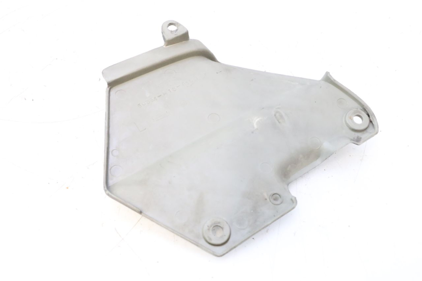 photo de TELAIO CARENA SINISTRA HONDA ST PAN EUROPEAN 1100 (1990 - 2002) - Zoom sullo stato d'uso