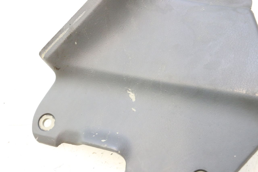 photo de TELAIO CARENA SINISTRA HONDA ST PAN EUROPEAN 1100 (1990 - 2002) - Altra angolazione