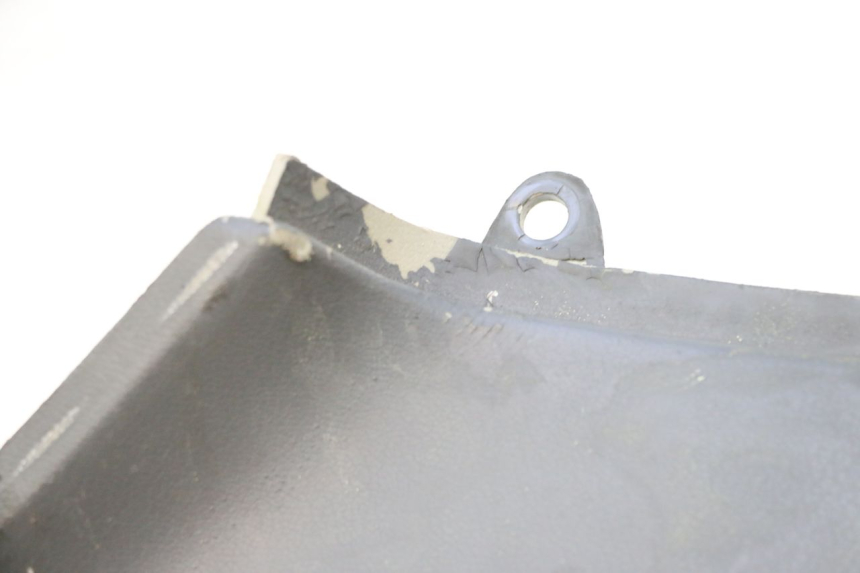 photo de TELAIO CARENA SINISTRA HONDA ST PAN EUROPEAN 1100 (1990 - 2002) - Vista d'insieme del prodotto