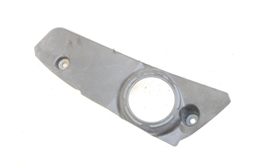 photo de TELAIO CARENA SINISTRA KTM SUPERENDURO R 950 (2005 - 2009) - Vista principale