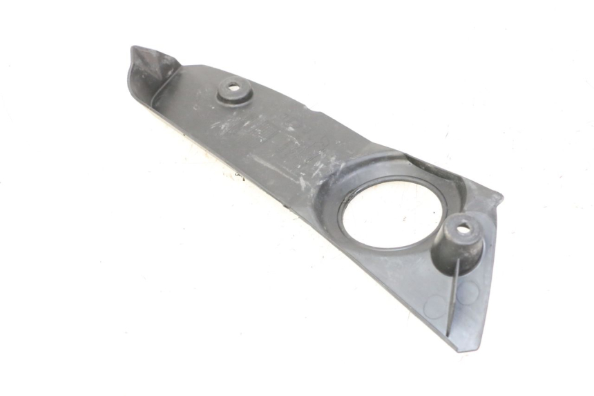 photo de TELAIO CARENA SINISTRA KTM SUPERENDURO R 950 (2005 - 2009) - Dettaglio del componente