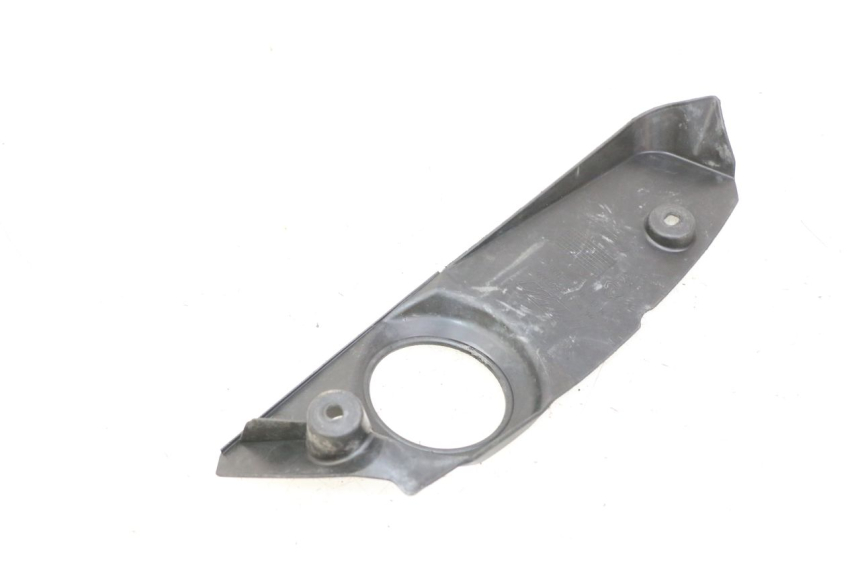 photo de TELAIO CARENA SINISTRA KTM SUPERENDURO R 950 (2005 - 2009) - Zoom sullo stato d'uso