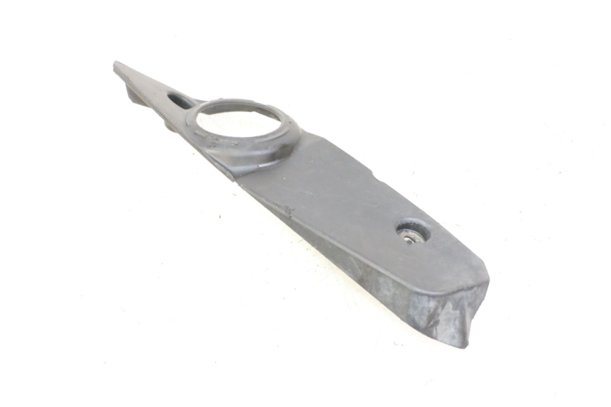 photo de TELAIO CARENA SINISTRA KTM SUPERENDURO R 950 (2005 - 2009) - Altra angolazione