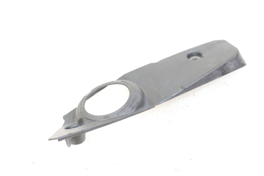 photo de TELAIO CARENA SINISTRA KTM SUPERENDURO R 950 (2005 - 2009) - Primo piano tecnico