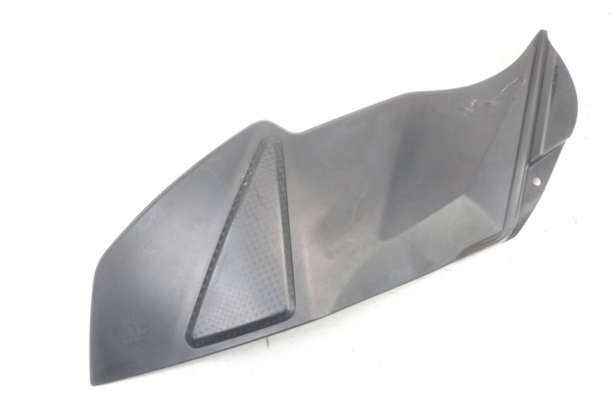 photo de TELAIO CARENA SINISTRA SUZUKI GSR 750 (2011 - 2017) - Vista principale