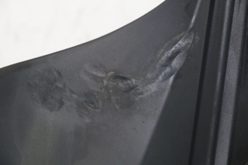 photo de TELAIO CARENA SINISTRA SUZUKI GSR 750 (2011 - 2017) - Altra angolazione