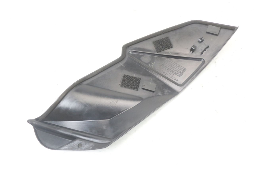 photo de TELAIO CARENA SINISTRA SUZUKI GSR 750 (2011 - 2017) - Vista d'insieme del prodotto