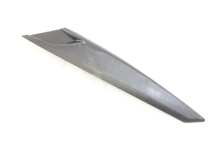 photo de TELAIO CARENA SINISTRA APRILIA SXR 50 (2021 - 2023) - Vista principale