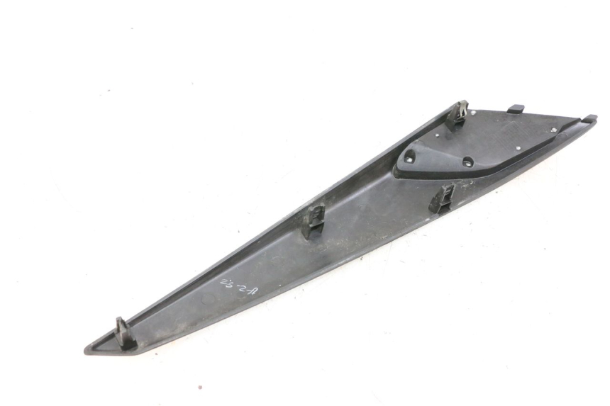 photo de TELAIO CARENA SINISTRA APRILIA SXR 50 (2021 - 2023) - Altra angolazione