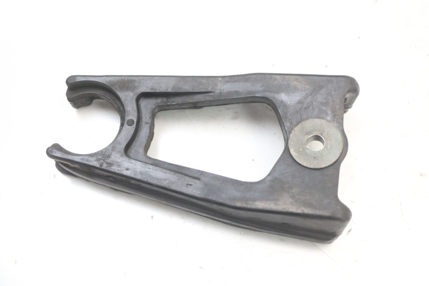 photo de TELAIO CARENA SINISTRA YAMAHA TDR DELTABOX 125 (1997 - 2003) - Dettaglio del componente