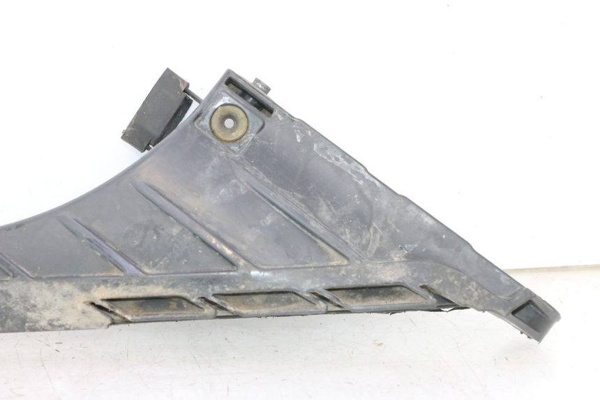photo de TELAIO CARENA SINISTRA HUSABERG TE 250 (2011 - 2014) - Dettaglio del componente