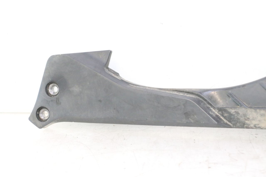 photo de TELAIO CARENA SINISTRA HUSABERG TE 250 (2011 - 2014) - Zoom sullo stato d'uso