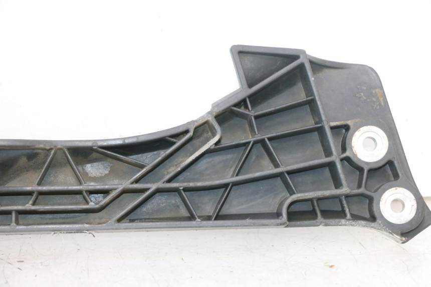 photo de TELAIO CARENA SINISTRA HUSABERG TE 250 (2011 - 2014) - Primo piano tecnico