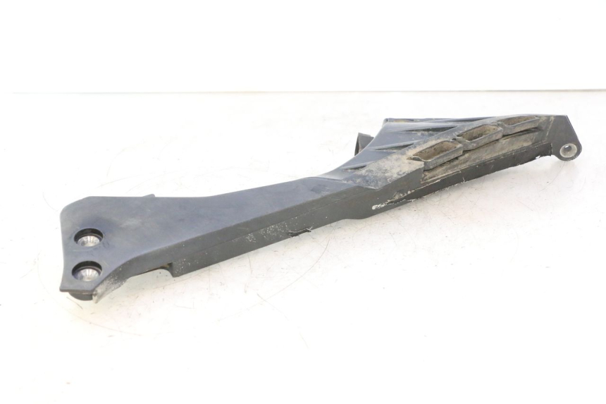 photo de TELAIO CARENA SINISTRA HUSABERG TE 250 (2011 - 2014) - Stato della superficie e materiale