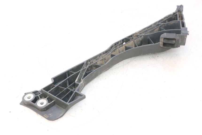 photo de TELAIO CARENA SINISTRA HUSABERG TE 250 (2011 - 2014) - Ricambio usato controllato