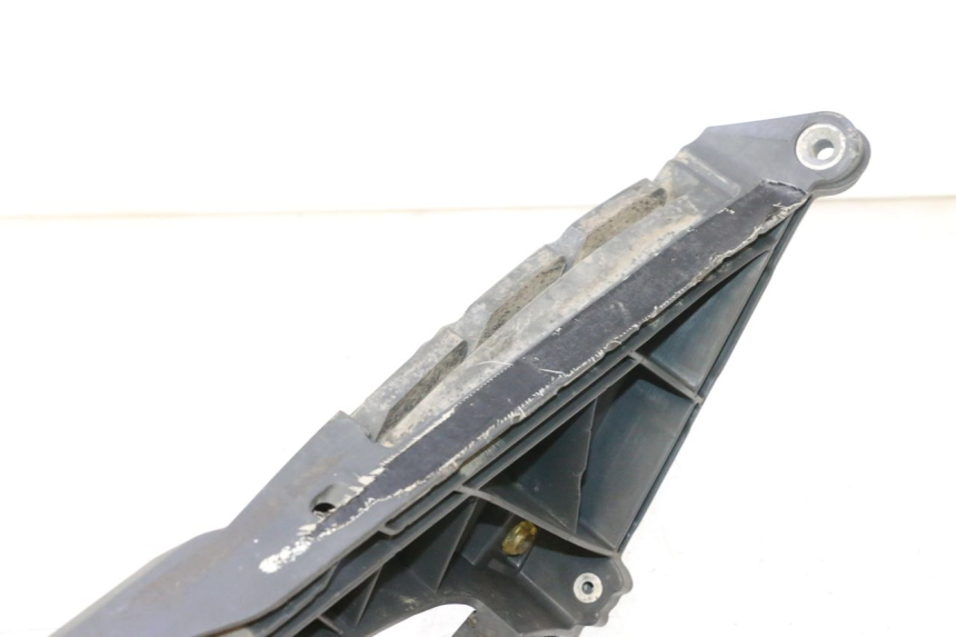 photo de TELAIO CARENA SINISTRA HUSABERG TE 250 (2011 - 2014) - Marcature e riferimenti originali
