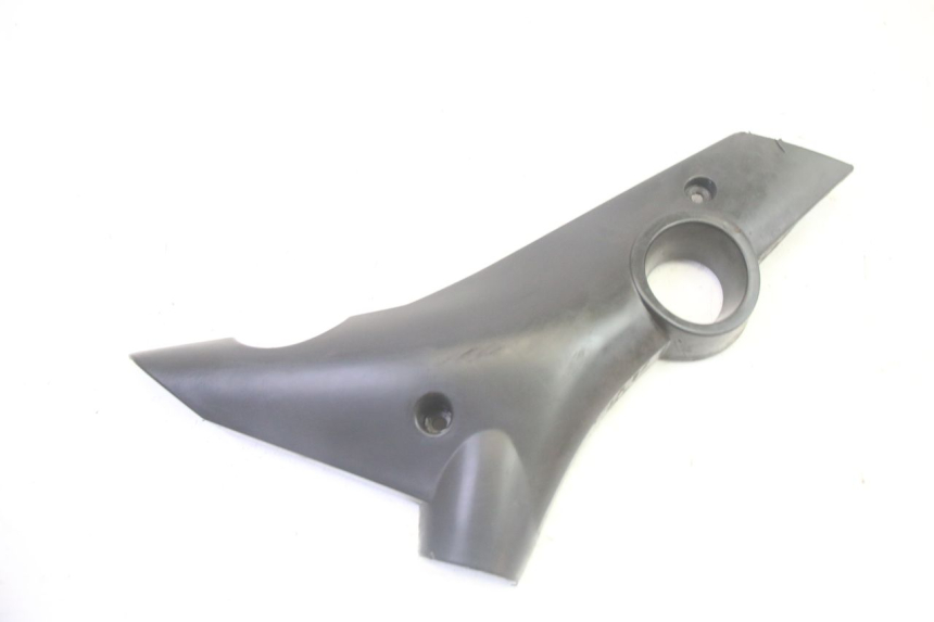 photo de TELAIO CARENA SINISTRA KSR TR SM 50 (2015 - 2018) - Dettaglio del componente