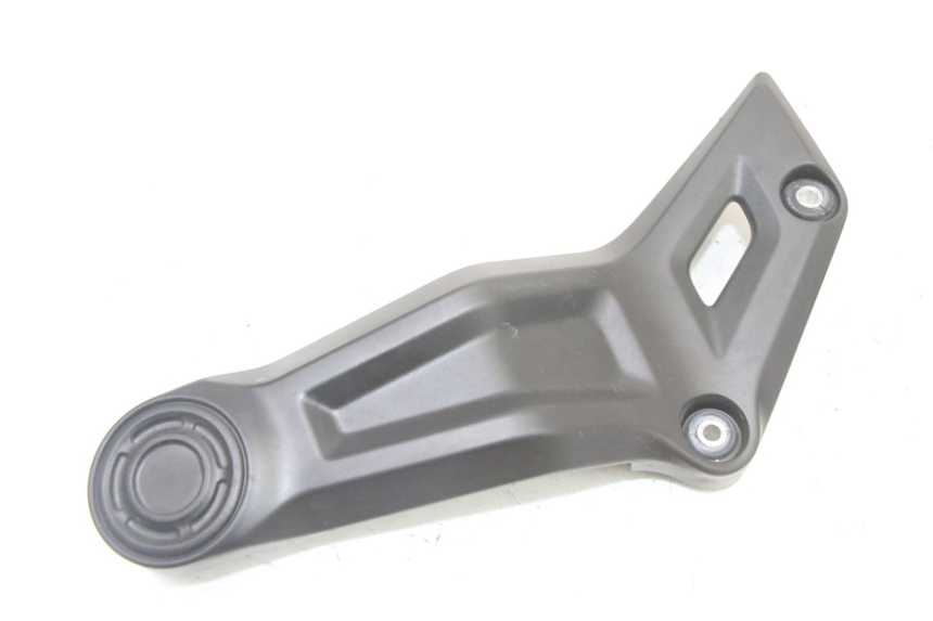 photo de TELAIO CARENA SINISTRA YAMAHA TRACER 7 700 (2020 - 2024) - Vista principale