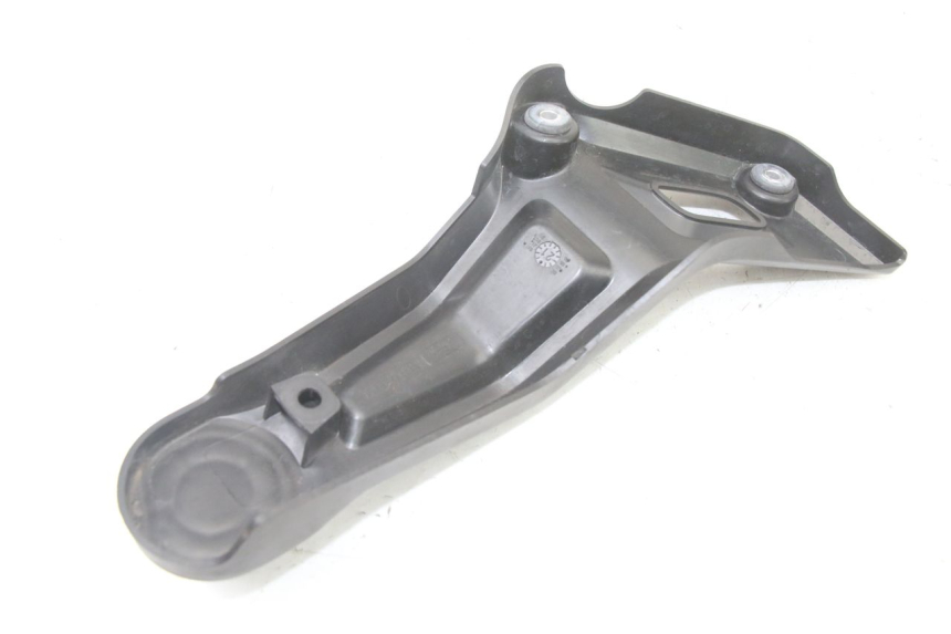 photo de TELAIO CARENA SINISTRA YAMAHA TRACER 7 700 (2020 - 2024) - Altra angolazione