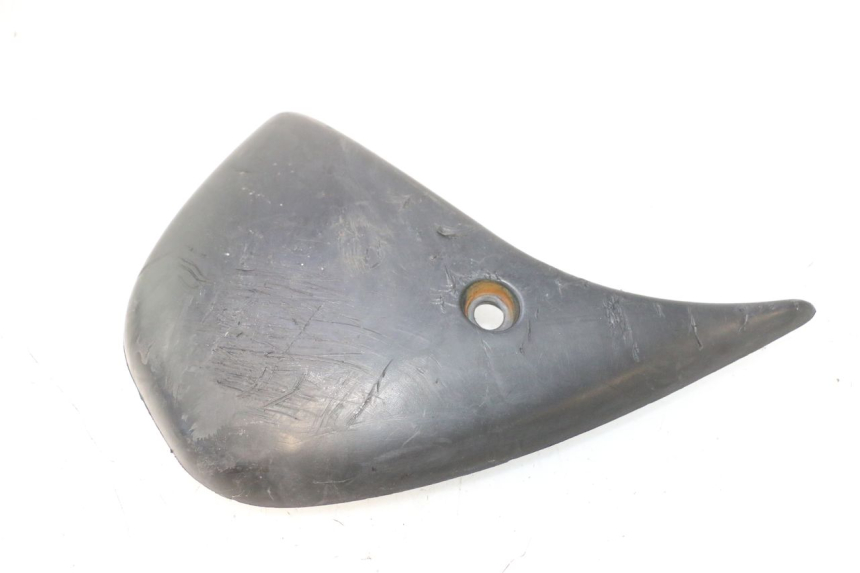 photo de TELAIO CARENA SINISTRA PEUGEOT TREKKER 50 (1995 - 2004) - Dettaglio del componente