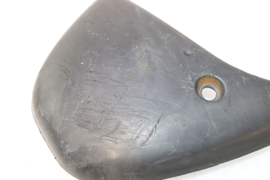 photo de TELAIO CARENA SINISTRA PEUGEOT TREKKER 50 (1995 - 2004) - Zoom sullo stato d'uso