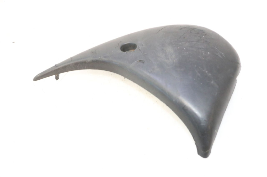 photo de TELAIO CARENA SINISTRA PEUGEOT TREKKER 50 (1995 - 2004) - Altra angolazione