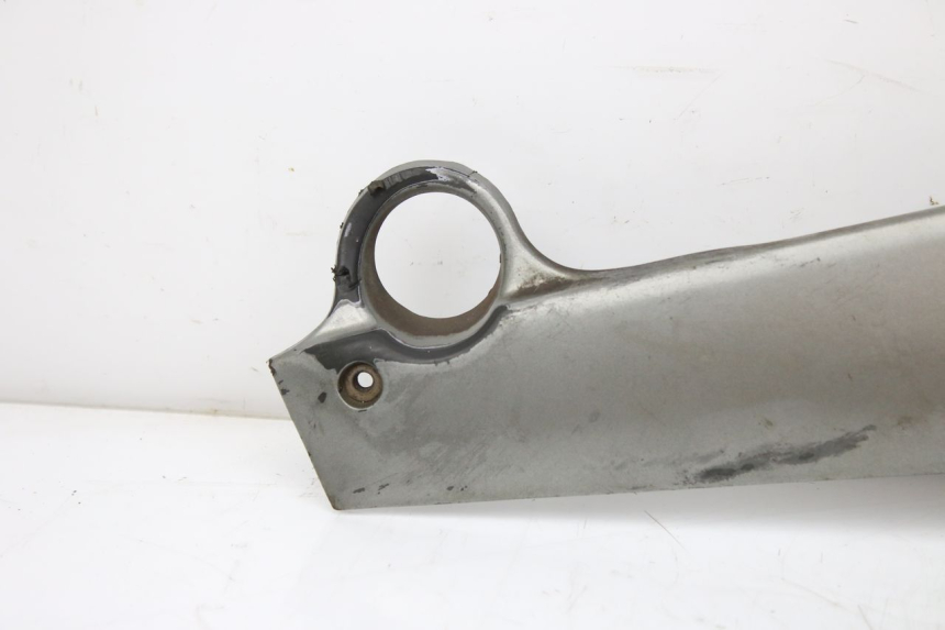 photo de CACHE TELAIO LATERALE SINISTRO KEEWAY TX 50 (2008 - 2015) - Dettaglio del componente