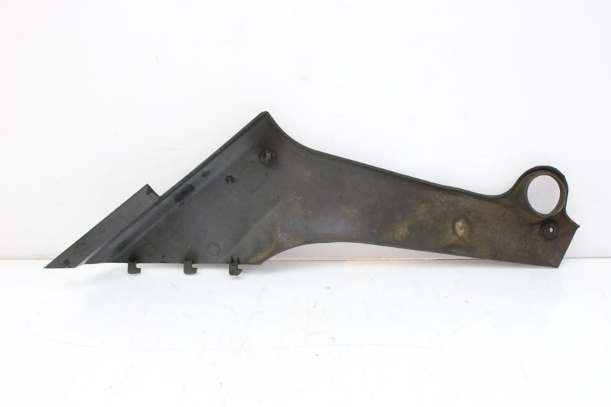 photo de CACHE TELAIO LATERALE SINISTRO KEEWAY TX 50 (2008 - 2015) - Primo piano tecnico