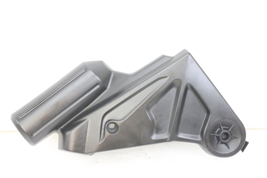 photo de CACHE TELAIO LATERALE SINISTRO KAWASAKI VERSYS ABS 650 (2015 - 2018) - Vista principale