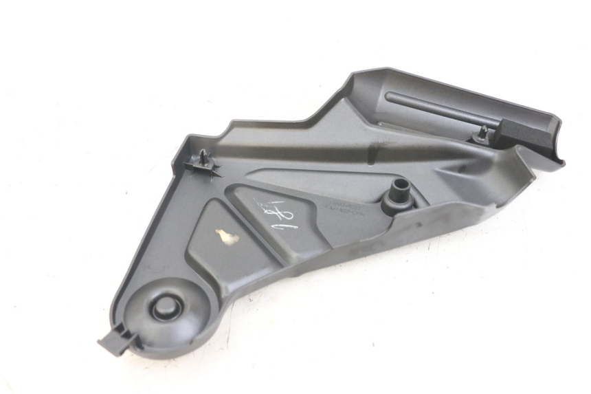 photo de CACHE TELAIO LATERALE SINISTRO KAWASAKI VERSYS ABS 650 (2015 - 2018) - Altra angolazione