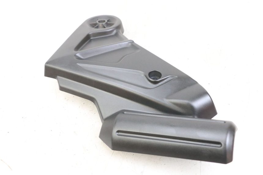 photo de CACHE TELAIO LATERALE SINISTRO KAWASAKI VERSYS ABS 650 (2015 - 2018) - Vista d'insieme del prodotto