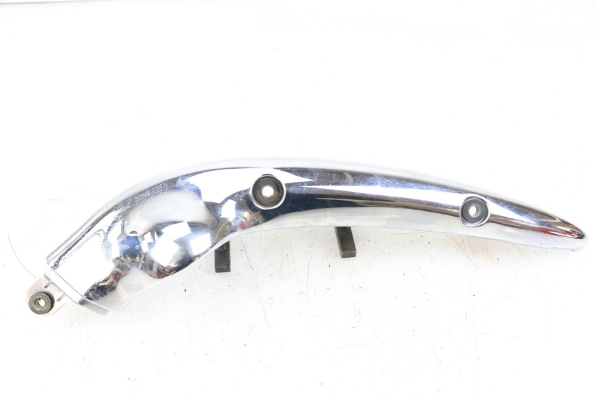 photo de COPERCHIO TELAIO LATERALE SINISTRO SUZUKI VL INTRUDER 125 (2004 - 2007) - Vista principale