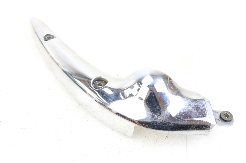 photo de COPERCHIO TELAIO LATERALE SINISTRO SUZUKI VL INTRUDER 125 (2004 - 2007) - Altra angolazione