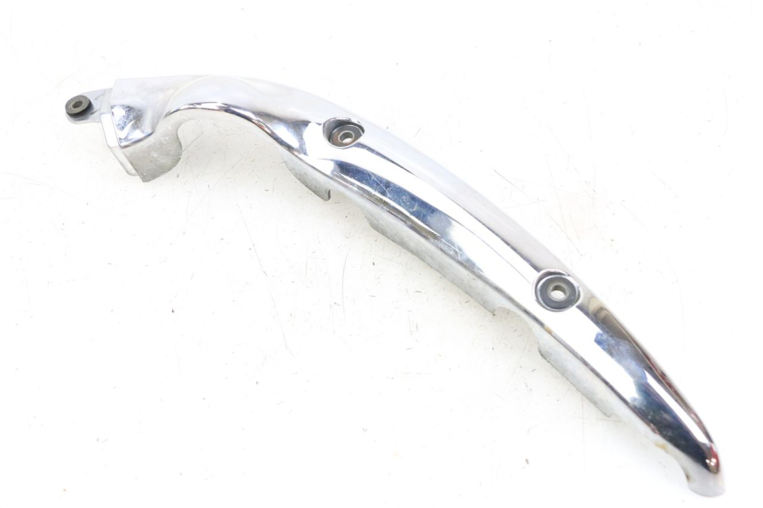 photo de COPERCHIO TELAIO LATERALE SINISTRO SUZUKI VL INTRUDER 125 (2004 - 2007) - Vista d'insieme del prodotto