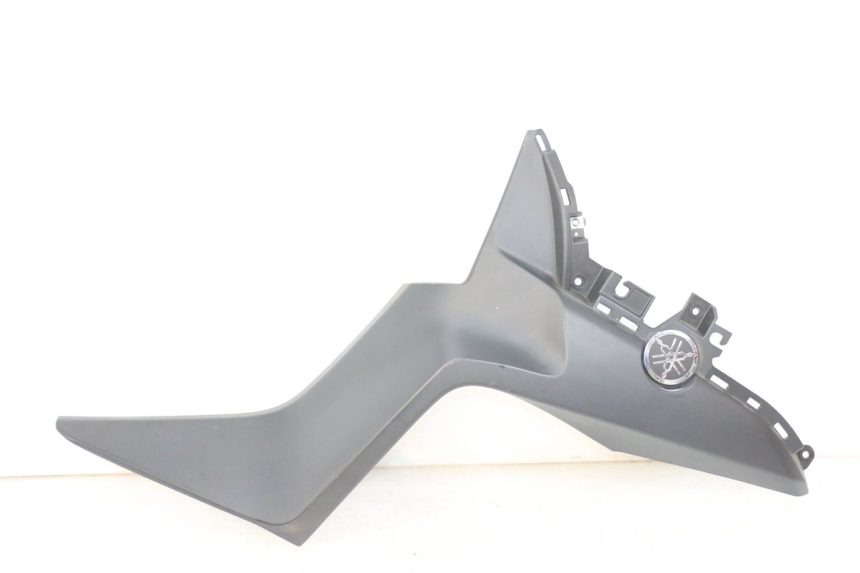 photo de CACHE TELAIO LATERALE SINISTRO YAMAHA XMAX X-MAX ABS 125 (2017 - 2020) - Vista principale