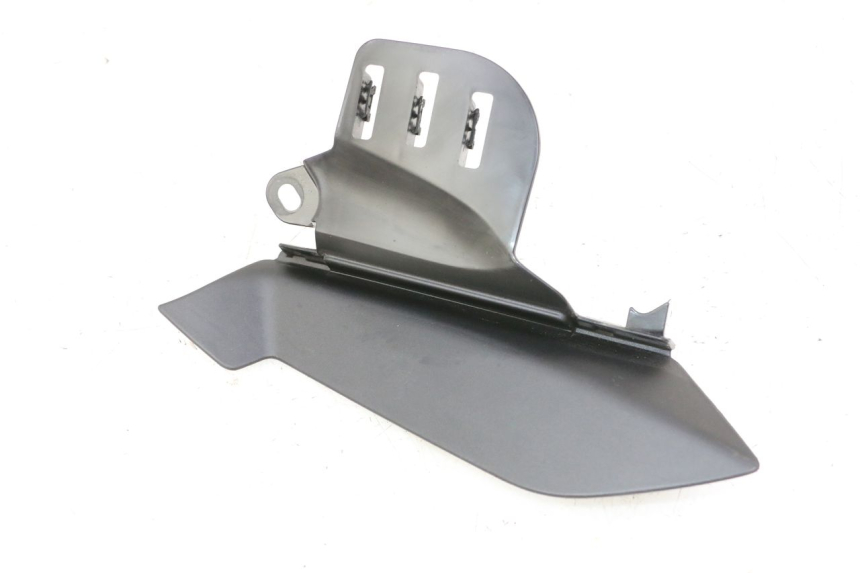 photo de TELAIO CARENA SINISTRA YAMAHA XMAX X-MAX 125 (2021 - 2025) - Vista principale