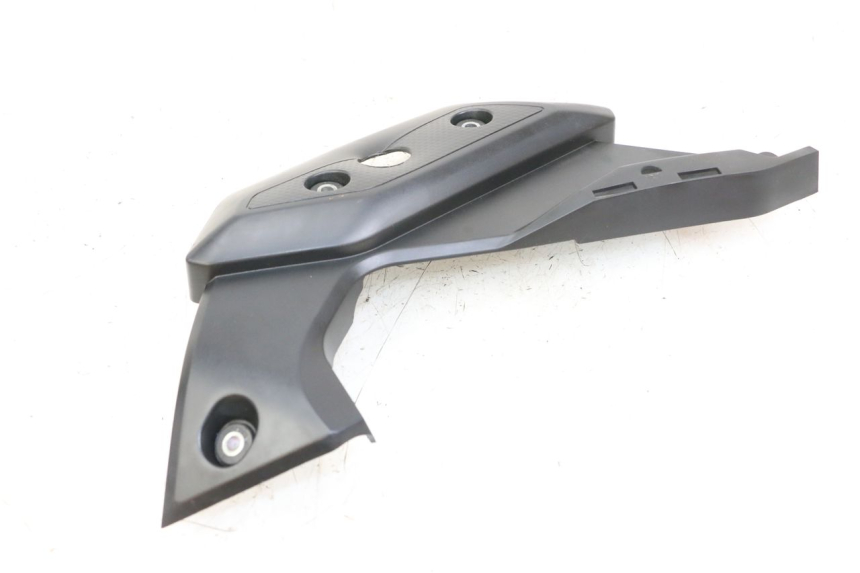 photo de TELAIO CARENA SINISTRA YAMAHA XJ6 ABS 600 (2008 - 2016) - Vista d'insieme del prodotto