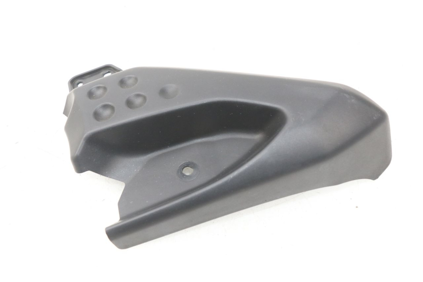 photo de COPERCHIO TELAIO LATERALE SINISTRO YAMAHA XP T-MAX TMAX 500 (2008 - 2012) - Vista principale