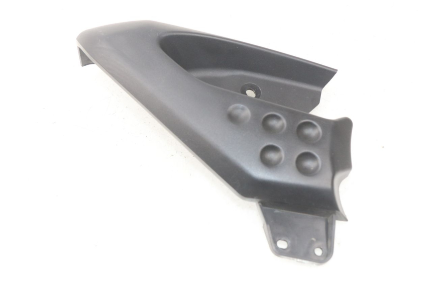photo de COPERCHIO TELAIO LATERALE SINISTRO YAMAHA XP T-MAX TMAX 500 (2008 - 2012) - Altra angolazione