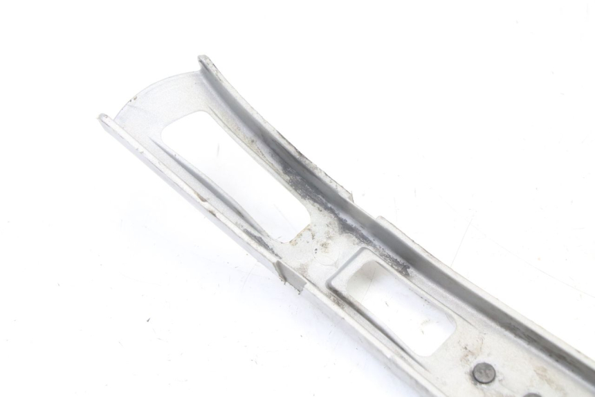 photo de TELAIO CARENA SINISTRA YAMAHA YZ 125 (2006 - 2016) - Vista d'insieme del prodotto