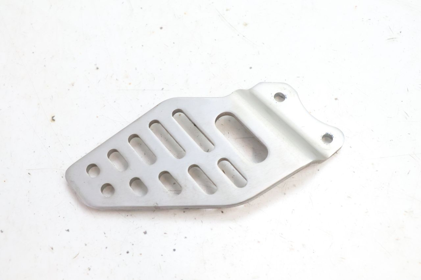 photo de TELAIO CARENA SINISTRA YAMAHA YZF R6 600 (2008 - 2009) - Dettaglio del componente